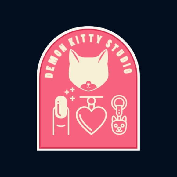 demonkittystdo